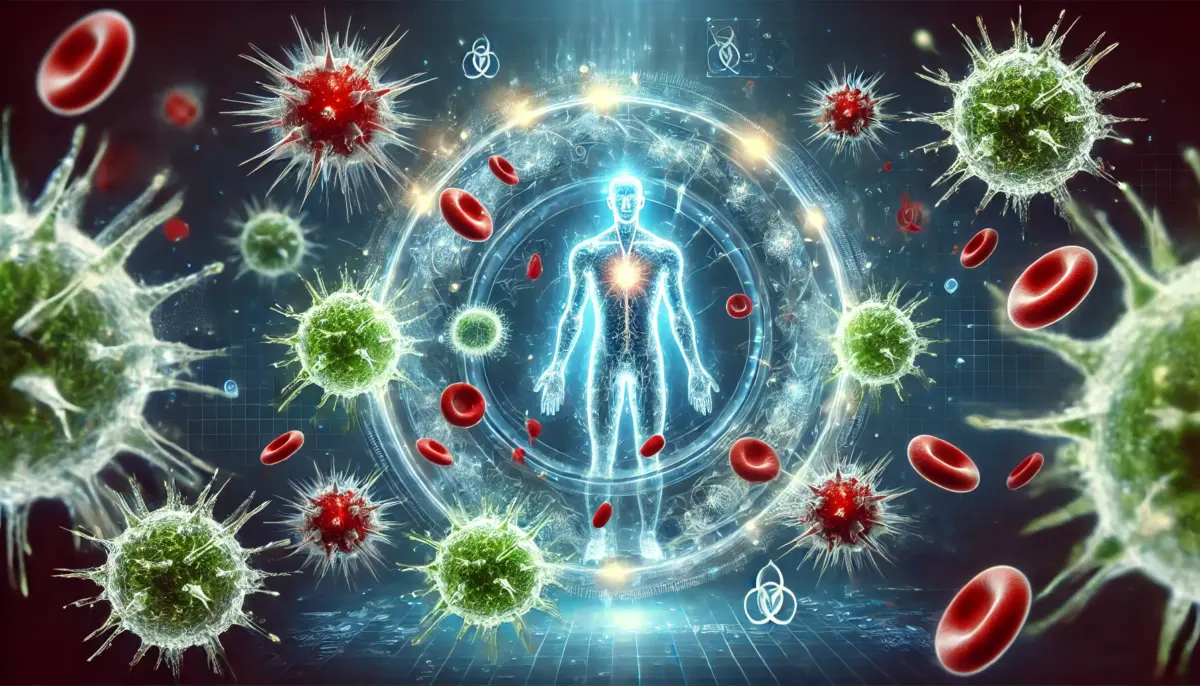 Сунчева светлост као савезник здравих костију и јаког имунитета